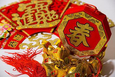 水墨风迷宫RPG《残月之锁宫》9月29日发售